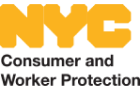 Consumer and Worker Protection