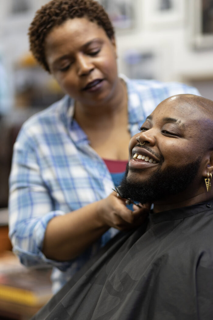 MPH_1864_ChristianThomas_0223