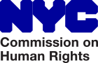 NYC Human Rights
