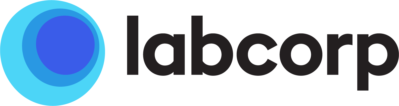 Labcorp_Logo_Horizontal_Color_RGB