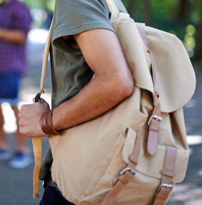 backpack-crop