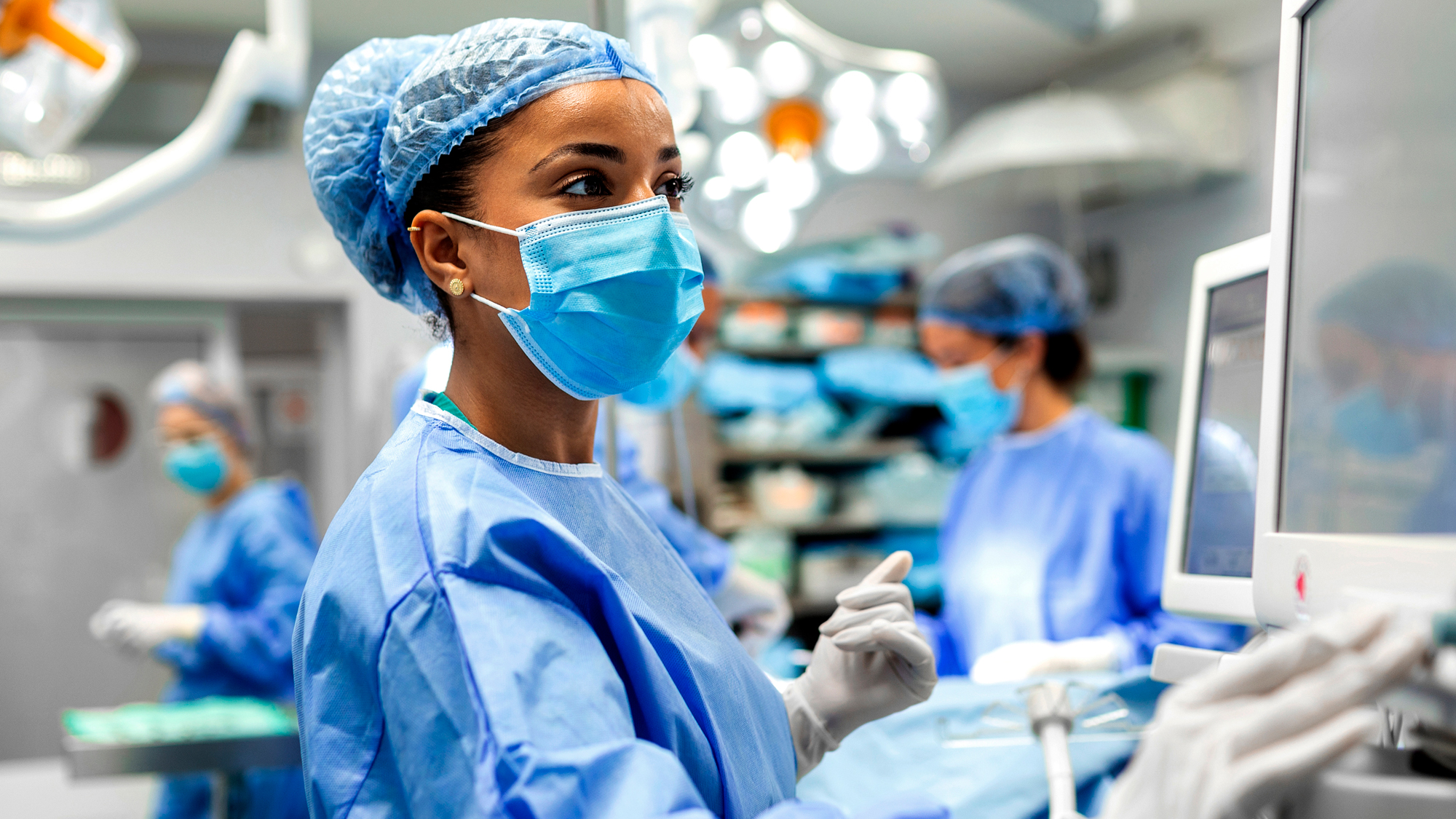 mph-surgeon
