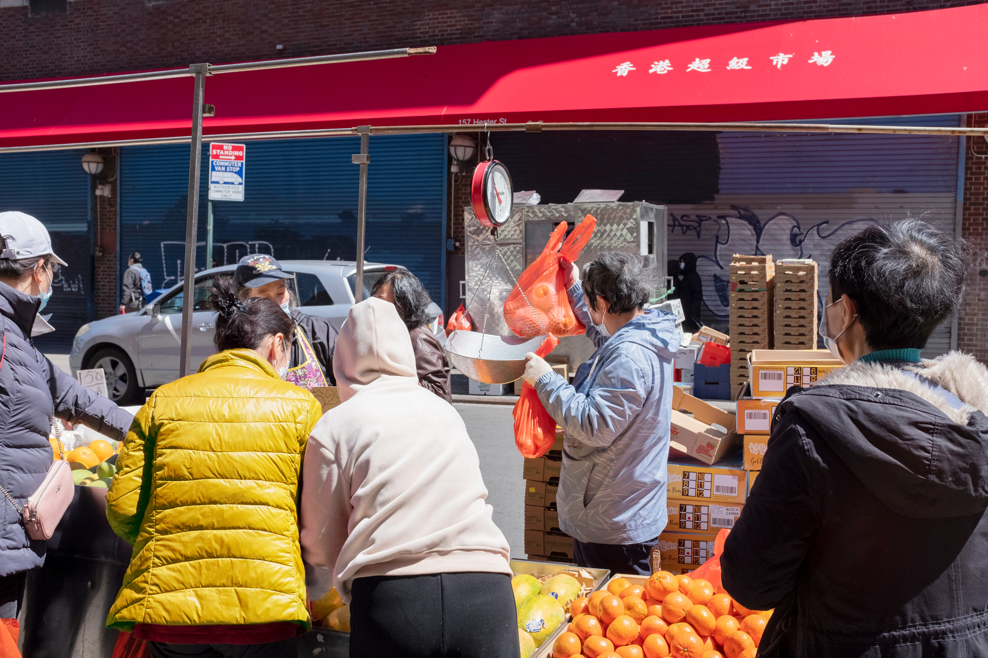 street-market-nyc-metro-plus-health-alexchan