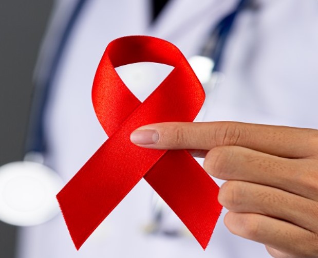 HIVTest
