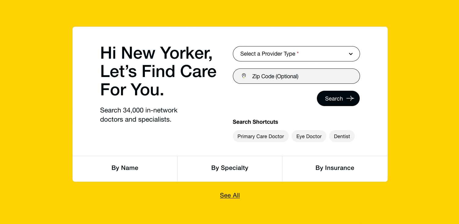 mph-home-new-find-doctor-tool