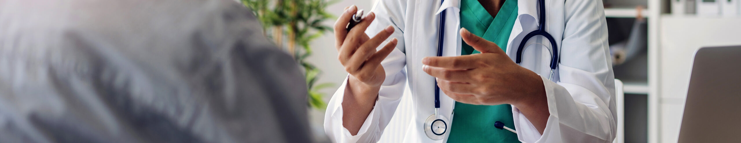 MPH_Provider_Marketing_Creative_3-scaled
