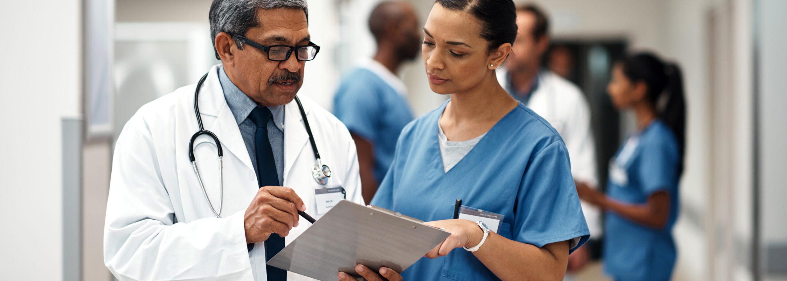Healthcare providers, MetroPlusHealth, provider network, healthcare accessibility, practice expansion