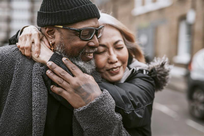 MetroPlusHealth's Medicare Advantage Plan features a Dual-Eligible Special Needs Plan (D-SNP) for Medicare and Medicaid beneficiaries.