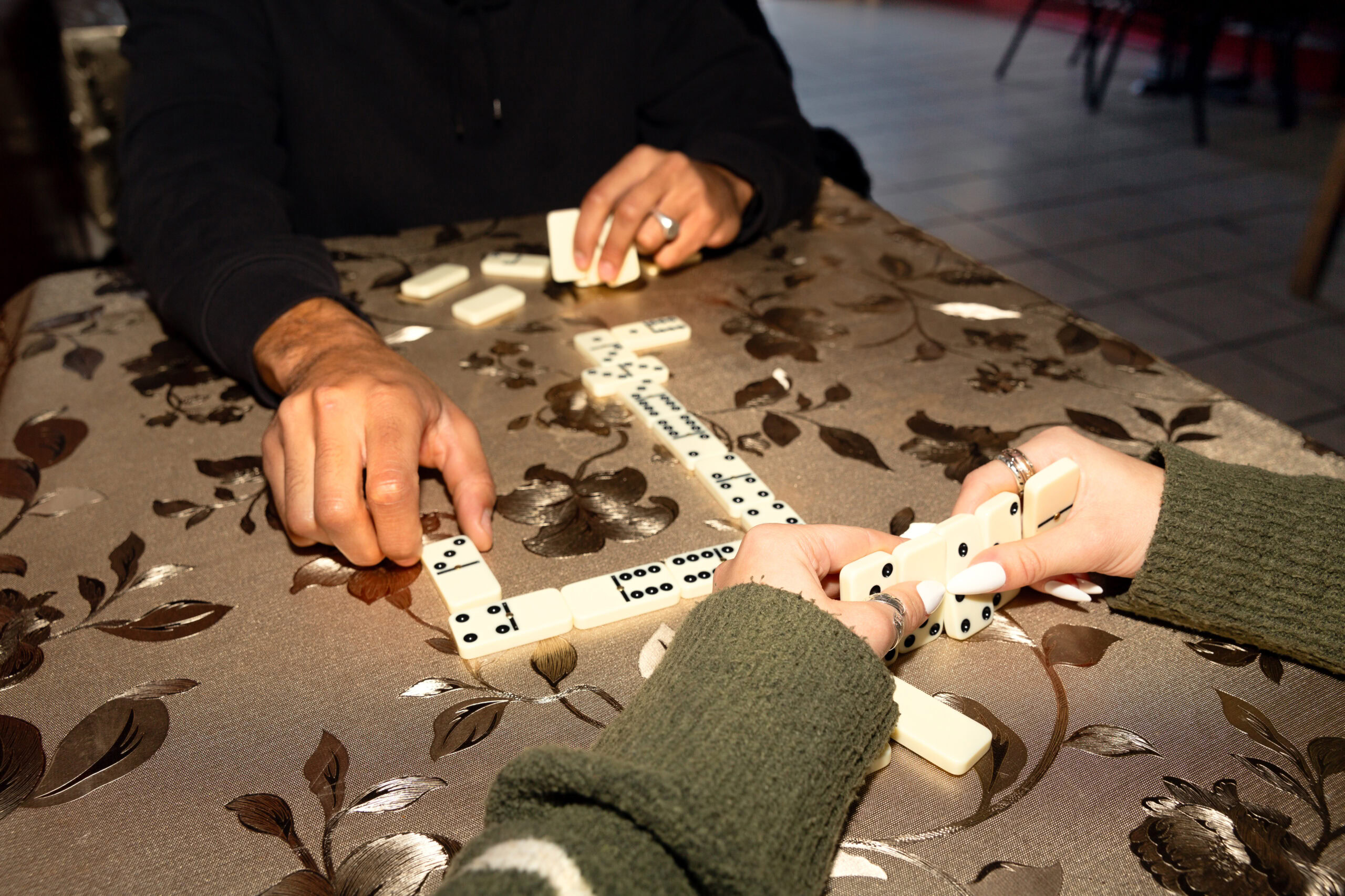 MetroPlusHealth behavioral health support services for mental wellness and substance use care